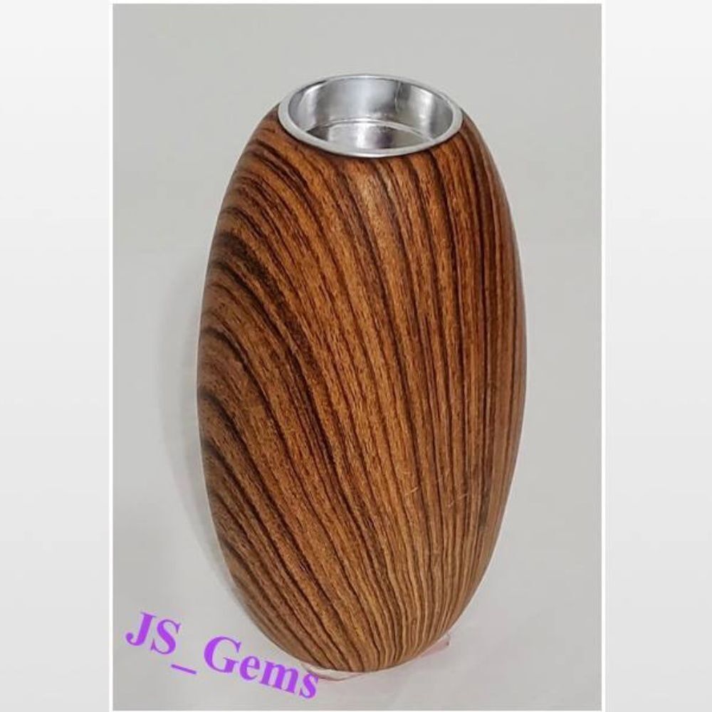 New Vintage Inspired Home Decorative Candleholder